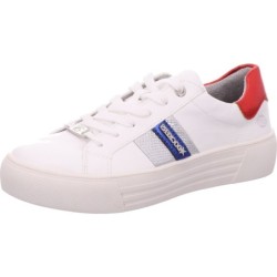 Dockers weiß 37