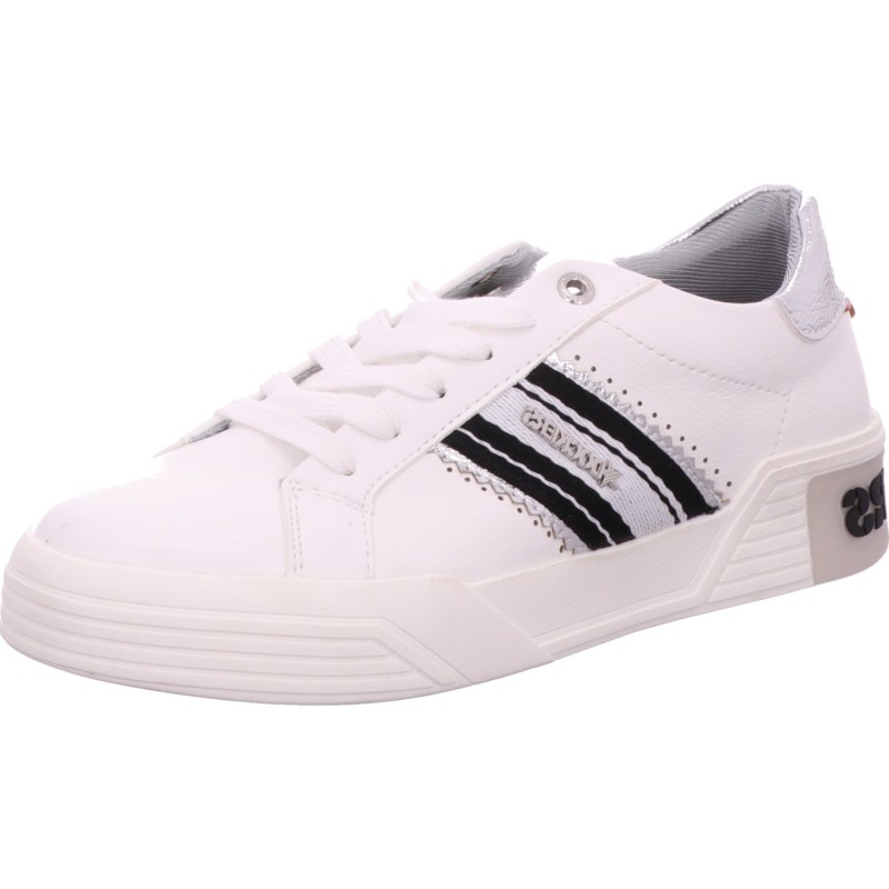 Dockers weiß 37