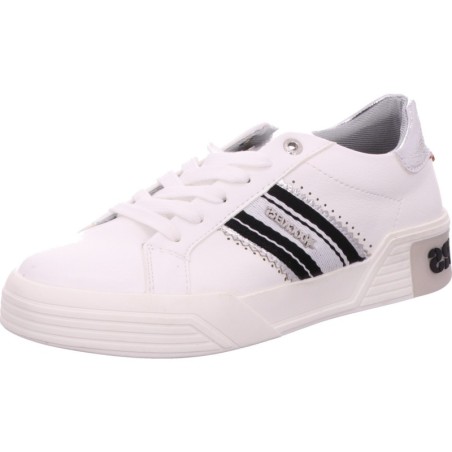 Dockers weiß 37