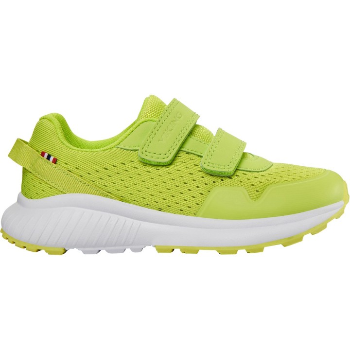 Viking Kinder Aery Breeze 2V Schuhe