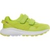 Viking Kinder Aery Breeze 2V Schuhe