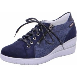 Mephisto INDIGO blau 5