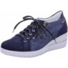 Mephisto INDIGO blau 5