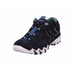Mephisto blau 4