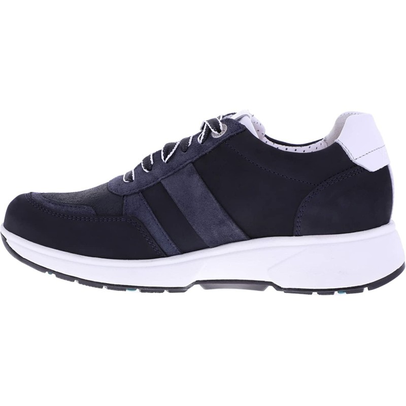 Xsensible blau 41