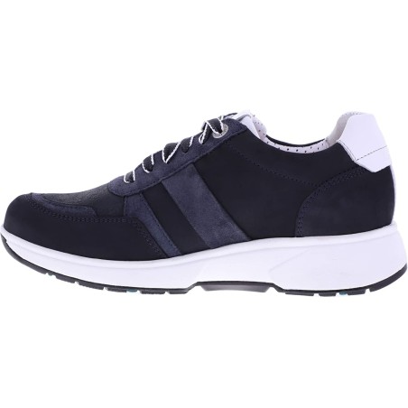 Xsensible blau 41
