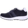 Xsensible blau 41