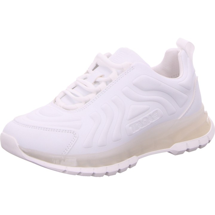 Bugatti Athena weiß 38