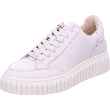 s.Oliver beige 40