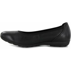 Mephisto 6200 schwarz 4