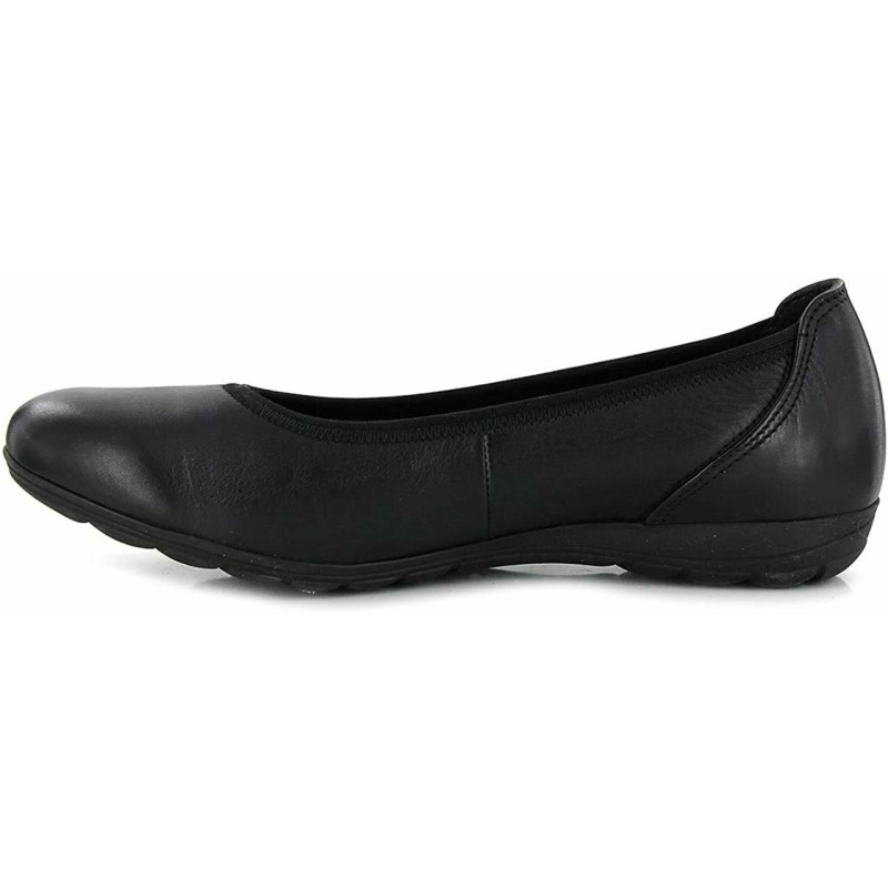 Mephisto 6200 schwarz 4