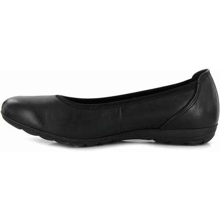 Mephisto 6200 schwarz 4