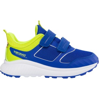 Viking Kinder Aery WP 2V Schuhe