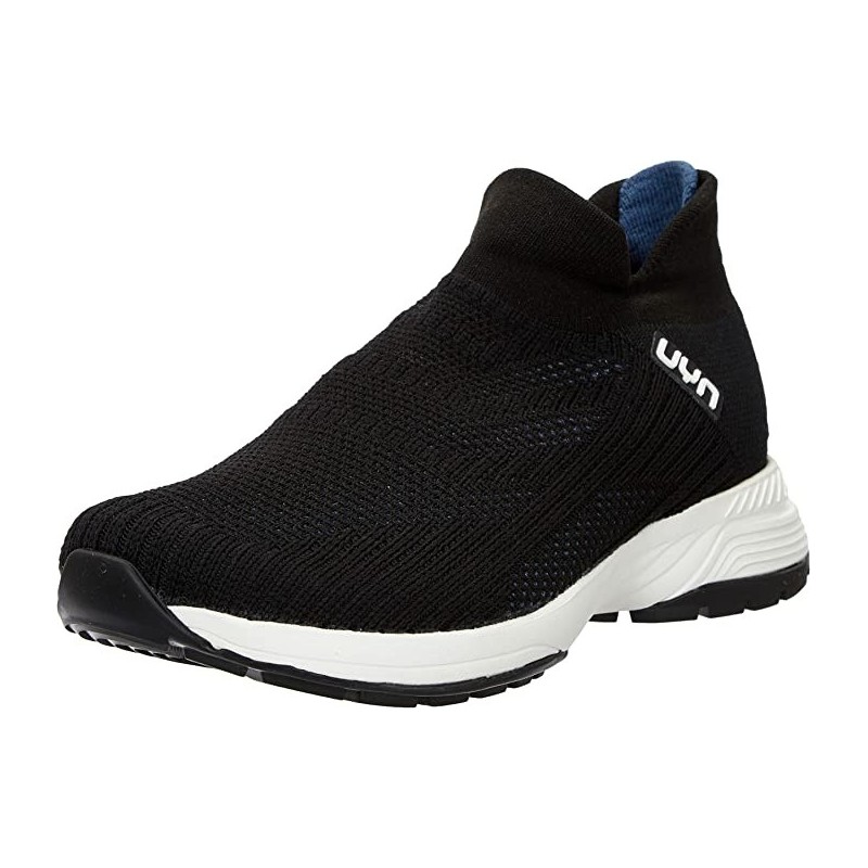 Azienda Agricola Trere UYN LADY FREE FLOW MASTER SHOE schwar... 37