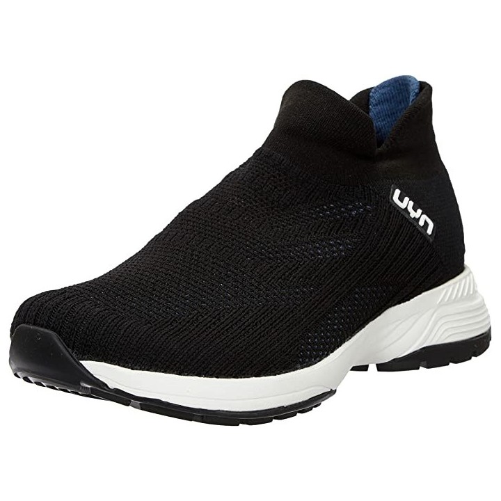Azienda Agricola Trere UYN LADY FREE FLOW MASTER SHOE schwar... 37