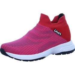 Azienda Agricola Trere UYN LADY FREE FLOW MASTER SHOE pink 37
