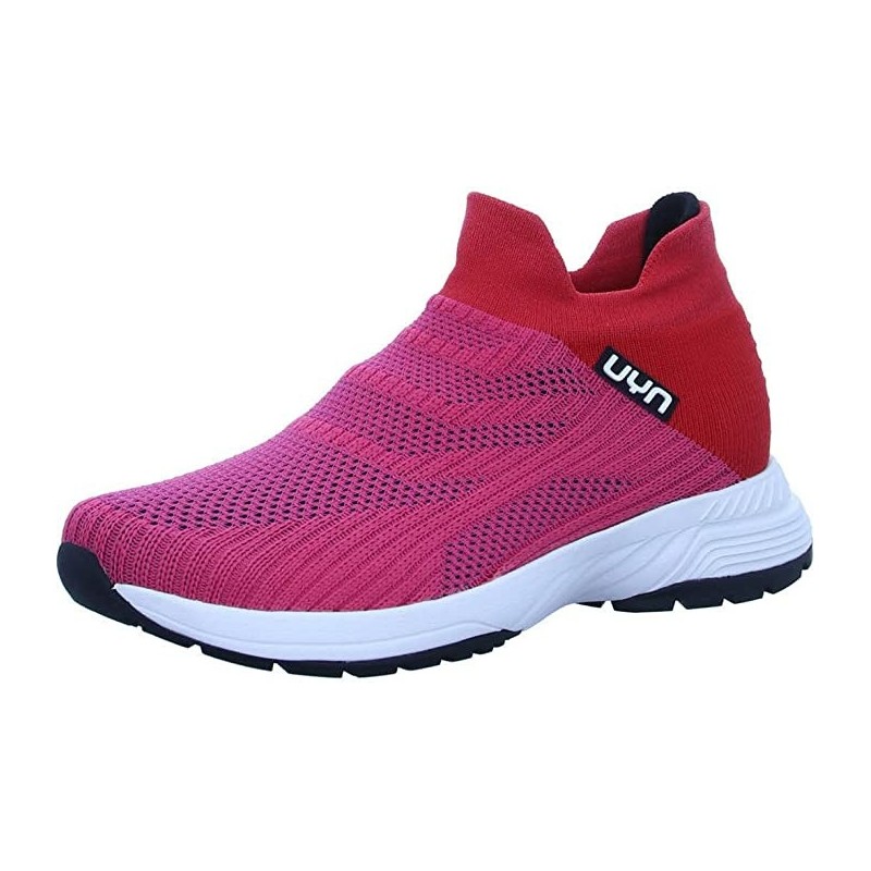 Azienda Agricola Trere UYN LADY FREE FLOW MASTER SHOE pink 37