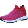 Azienda Agricola Trere UYN LADY FREE FLOW MASTER SHOE pink 37