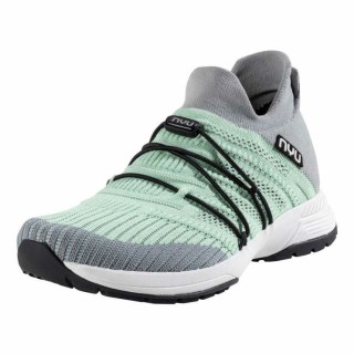 Uyn UYN Free Flow Tune grün 37