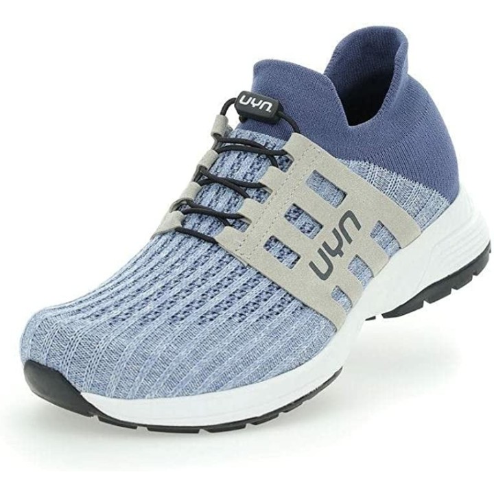 UYN Damen Washi Sneaker 37
