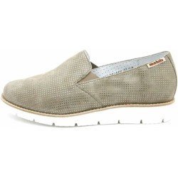 Mephisto 10331 dunkel_grau 7