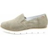 Mephisto 10331 dunkel_grau 7