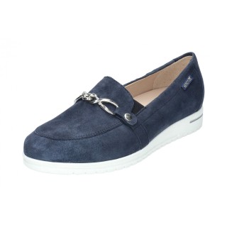 Mephisto 12295 weiß 5,5