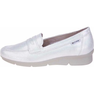 Mephisto 8130 blau 6