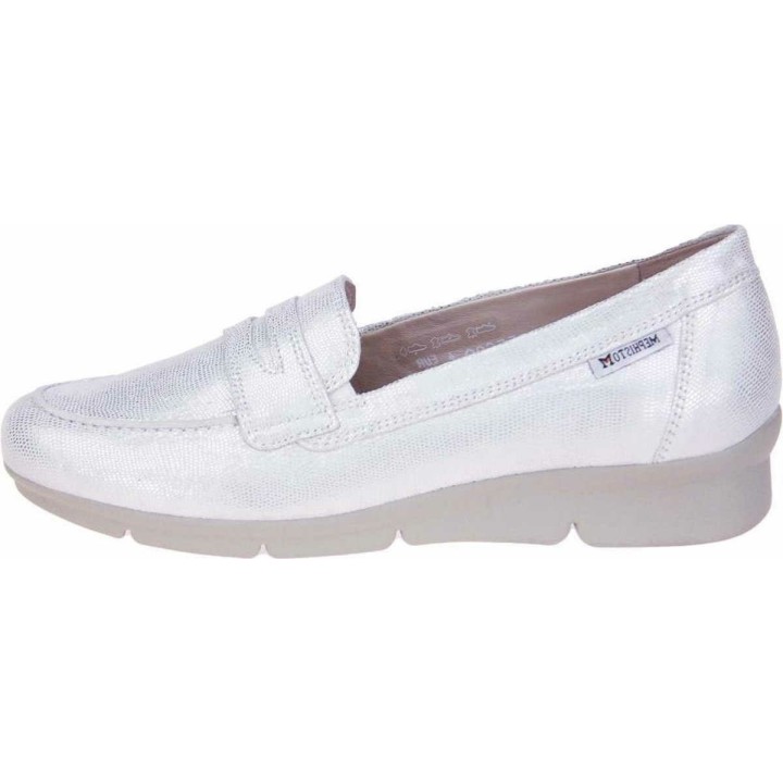 Mephisto 8130 blau 6