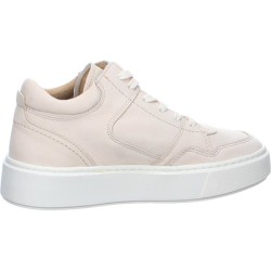 Tamaris beige 42