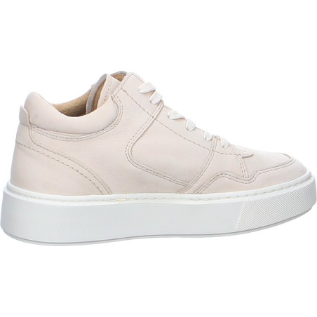 Tamaris beige 42