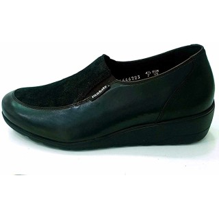 Mephisto 7800 15900 schwarz 6