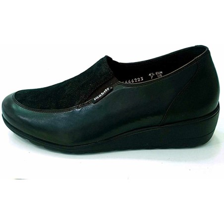 Mephisto 7800 15900 schwarz 6