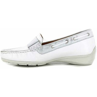 Mephisto 1230 2330 blau 3,5