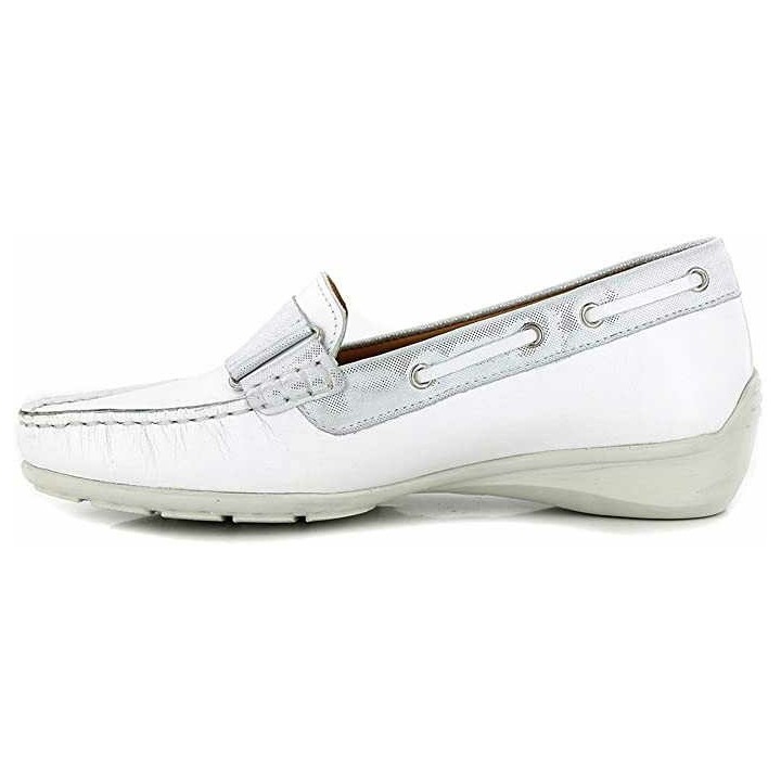 Mephisto 1230 2330 blau 3,5