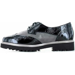 Mephisto 1014 33552 schwarz 7,5