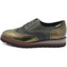 Mephisto 30051 1400 15100 grau 8