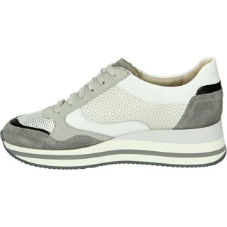 Mephisto 3603 47368 beige 7