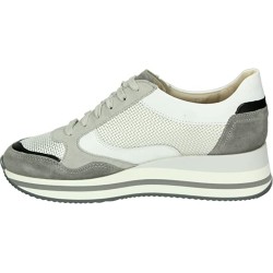 Mephisto 3603 47368 beige 7
