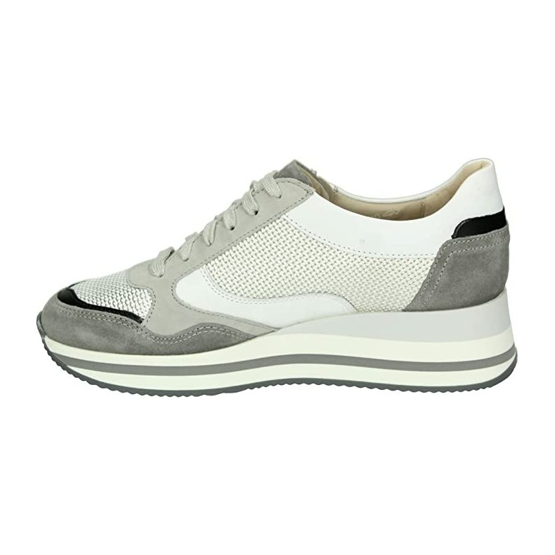 Mephisto 3603 47368 beige 7