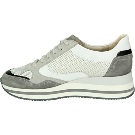 Mephisto 3603 47368 beige 7