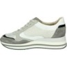 Mephisto 3603 47368 beige 7