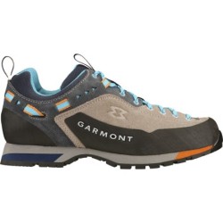 Garmont Damen Dragontail LT Schuhe