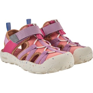 Finkid Kinder Salama Sandale