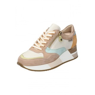 Mephisto 12232 9934 2287 orange 7,5