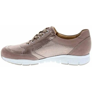 Mephisto 6918 3318 orange 8