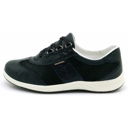 Mephisto 7813 6913 13345 weiß 7,5