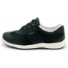 Mephisto 7813 6913 13345 weiß 7,5