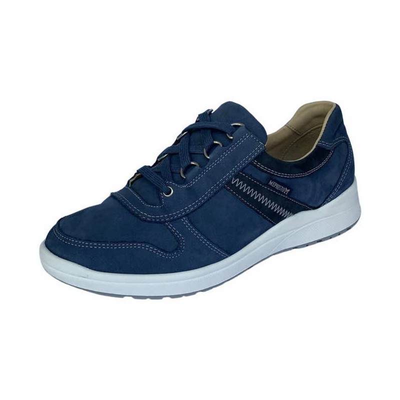 Mephisto 6904 6995 offwhite 5,5