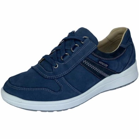 Mephisto 6904 6995 offwhite 5,5
